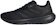 ADIDAS Tênis Runfalcon 3 1