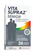 VITA SUPRAZ Senior Suplemento 1