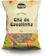 GRINGS Chá de Cavalinha Grings 1