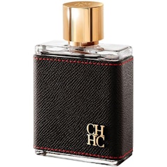 CH Men Eau de Toilette