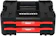 CRAFTSMAN Caixa de Ferramentas Craftsman 1