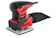 MONDIAL Lixadeira Orbital Mondial Power Tools 1