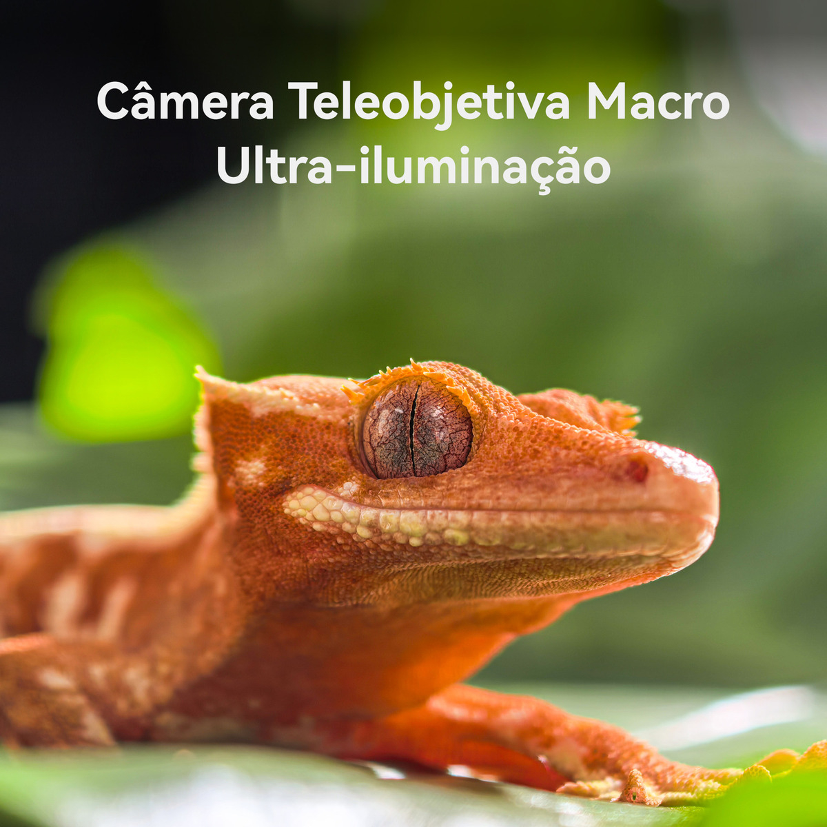 Smartphone Huawei Pura80 Pro 4