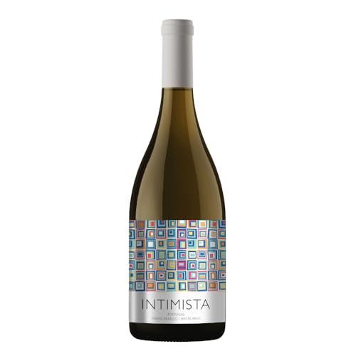 Top 10 Melhores Vinhos Brancos  (Chilano, Casal Garcia e mais) 2