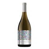 Top 10 Melhores Vinhos Brancos (Chilano, Casal Garcia e mais) 2