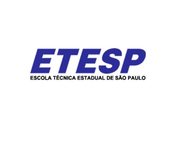 Top 10 Melhores Escolas Públicas de São Paulo em 2026 1