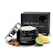ISABELLE LA BELLE Club de Nuit Intense Creme Hidratante Corporal 1