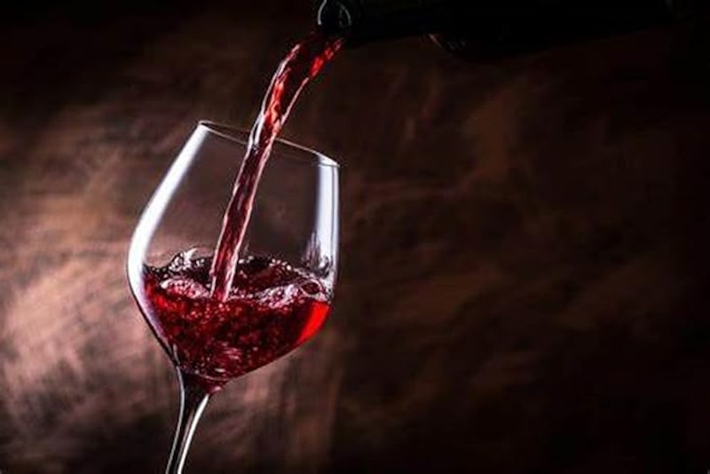La Linda Malbec 5