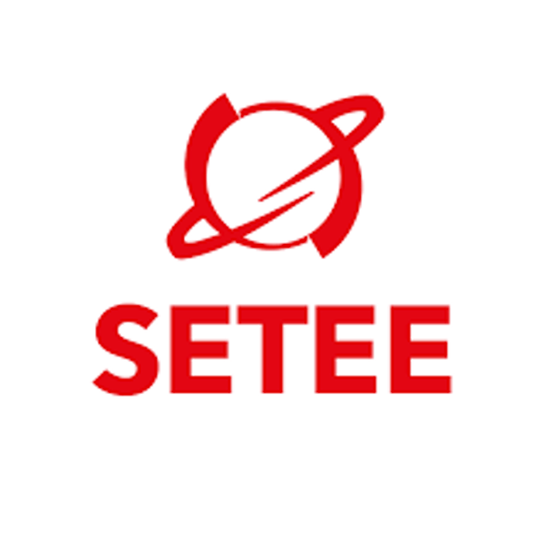 Setee 1