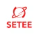 Setee 1