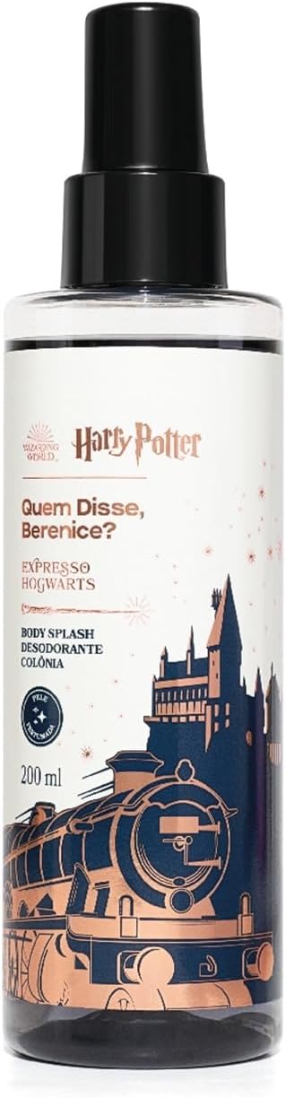 Top 10 Melhores Presentes para Melhores Amigas em 2026 4