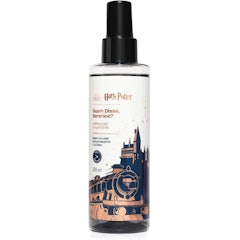 Expresso Hogwarts Body Splash Desodorante Colônia Harry Potter Quem Disse, Berenice?
