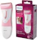 PHILIPS Depilador SatinShave Essential 1