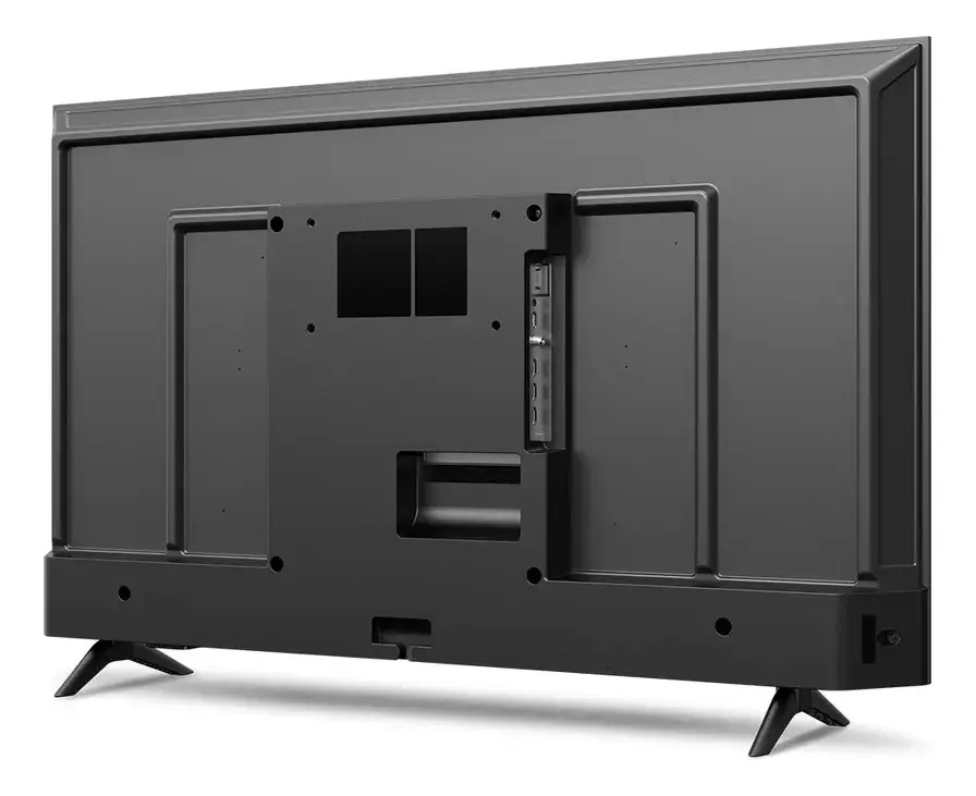 AOC Roku TV 43" Linha 5155 4