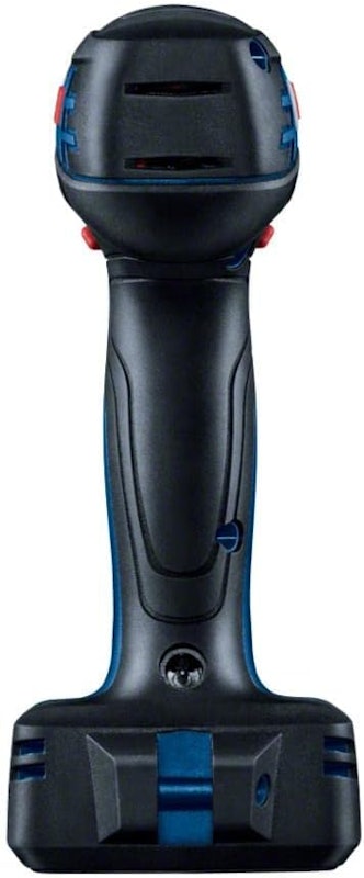 Furadeira e Parafusadeira a Bateria GSR 1000 4