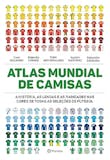 Top 10 Melhores Livros de Futebol em 2026 (Eduardo Galeano e mais) 5