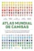 Cune Molinero Atlas Mundial de Camisas 1