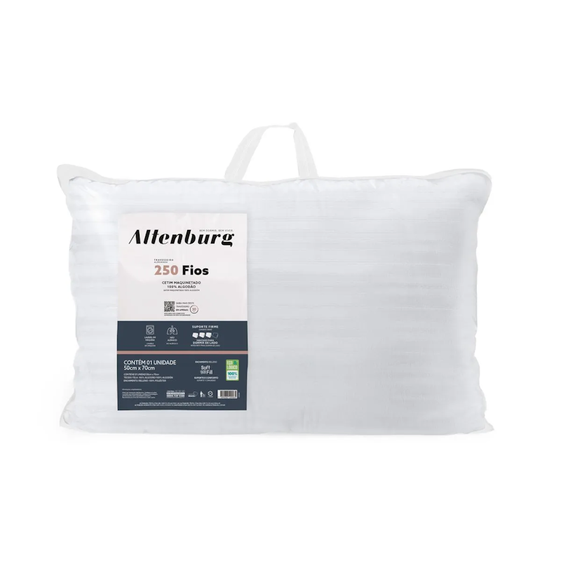 Altenburg 2