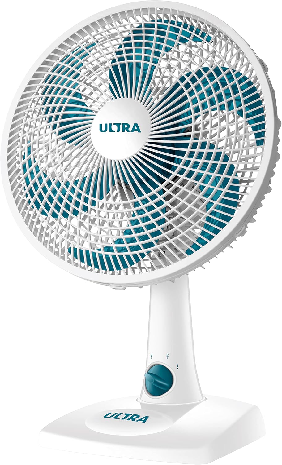 Top 10 Melhores Ventiladores Mondial em 2026 (Mesa, Parede e mais) 5