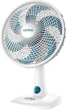 Top 10 Melhores Ventiladores Mondial em 2026 (Mesa, Parede e mais) 5