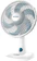 MONDIAL Ventilador de Mesa Ultra 1
