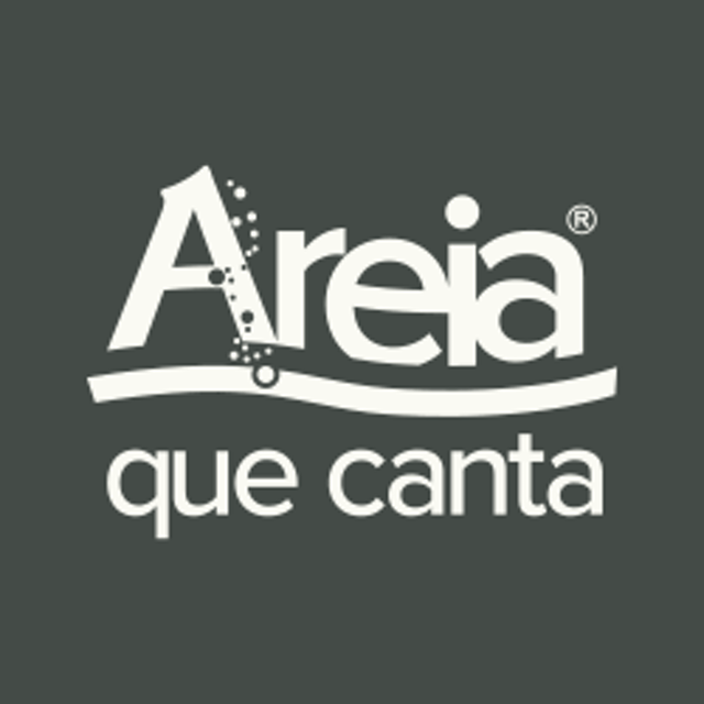 Hotel Fazenda Areia que Canta 2