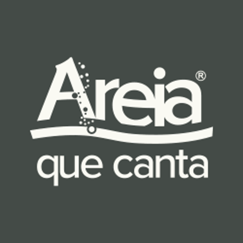 Hotel Fazenda Areia que Canta 2