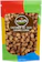 X ROOTS Castanha de Caju Caramelizada Gergelim X Roots 1