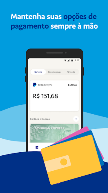 PayPal 4