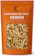 MINERAL NUTRI PLUS Castanha de Caju Xerém 1