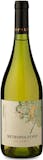 Top 10 Melhores Vinhos Chilenos em 2026 (Chilano, Concha y Toro e mais) 4