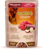 Top 10 Melhores Rações Úmidas para Cães em 2026 (Pedigree, Gran Plus e mais) 2