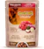 SPECIAL DOG Sachê Special Dog Ultralife Adultos Sabor Carne 1