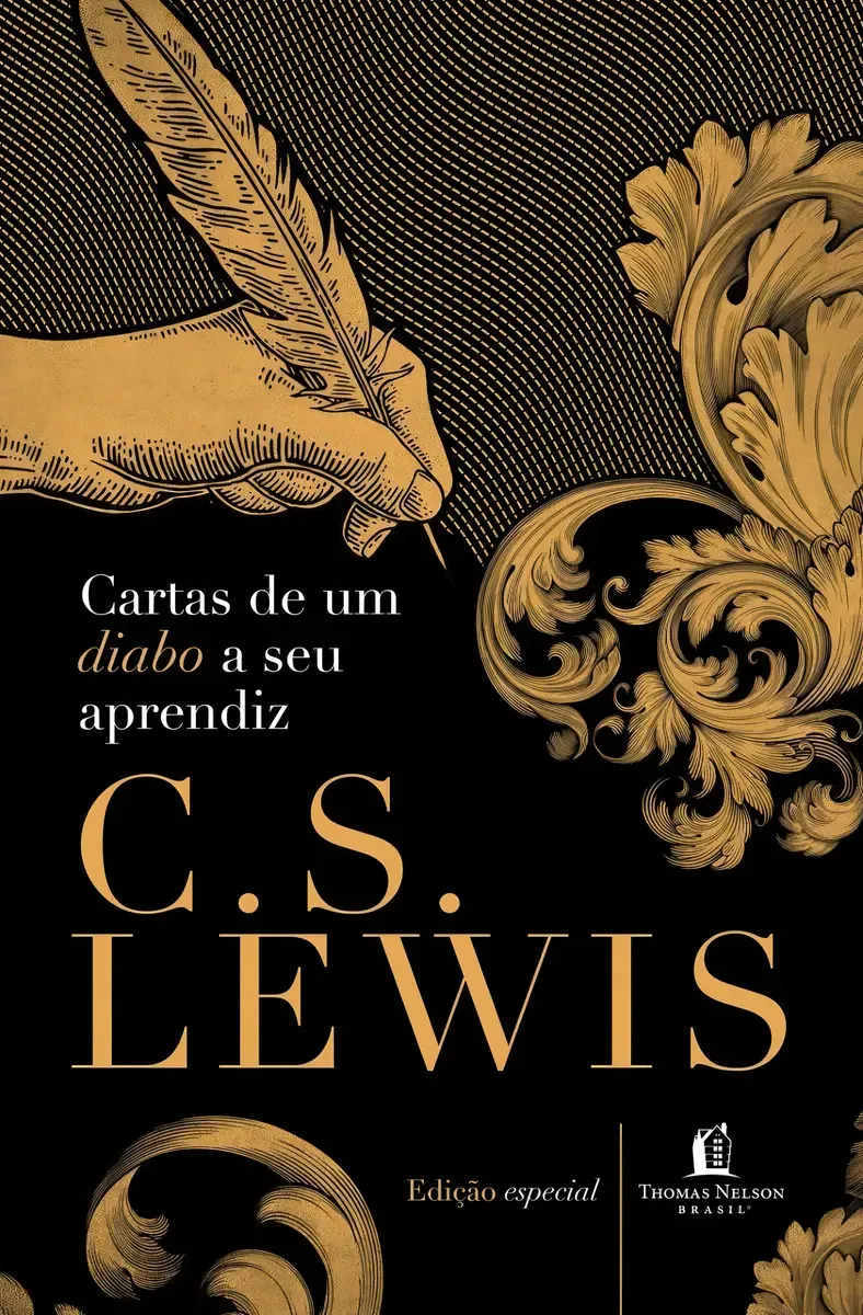 Top 10 Melhores Livros Cristãos para Jovens em 2026 (Autoajuda, Vida Cristã e mais) 3