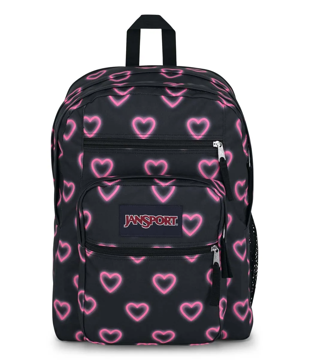 JanSport 4
