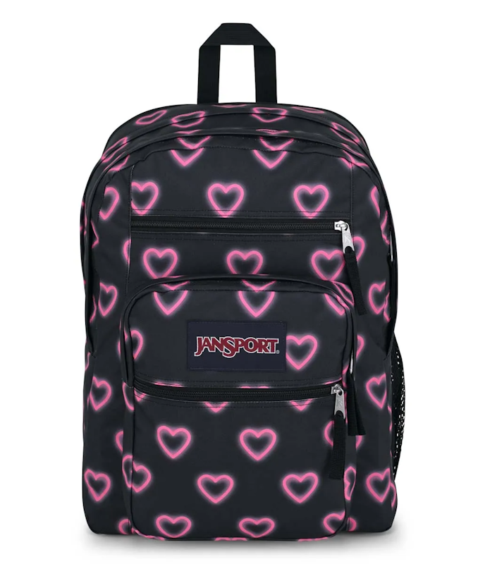 JanSport 4