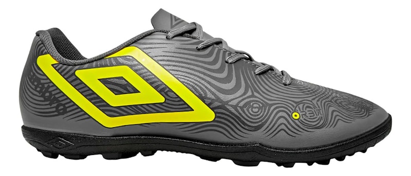 Chuteira Society Umbro Orbit 1