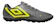 UMBRO Chuteira Society Umbro Orbit 1
