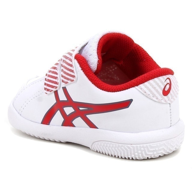 Tênis Asics Infantil Yugi  2