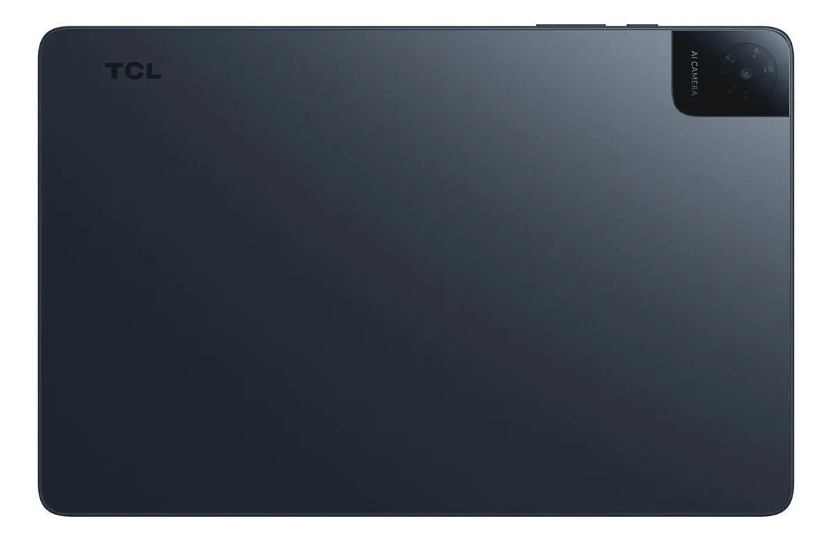 TCL TAB 10L Gen 4 5