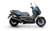null XMAX ABS 1