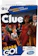 HASBRO Clue Grab & Go 1
