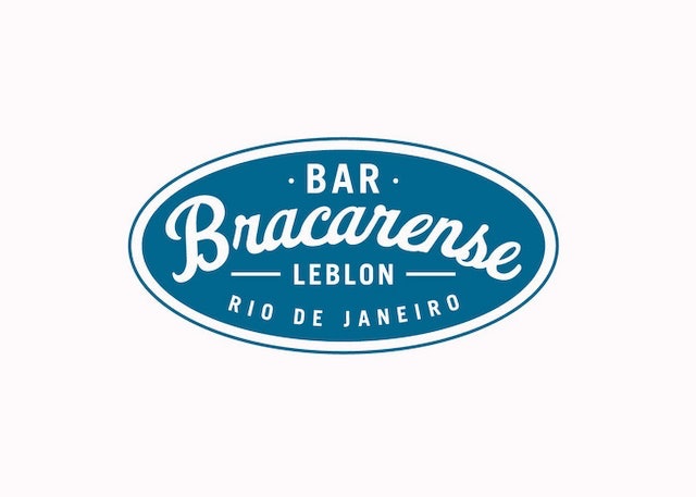 Bracarense Leblon 1
