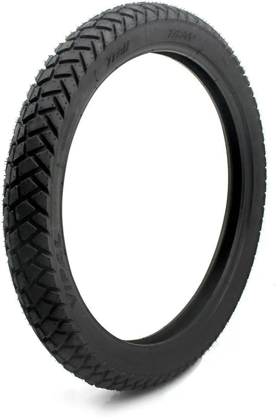 Top 10 Melhores Pneus para Moto em 2026 (Pirelli, Michelin e mais) 3