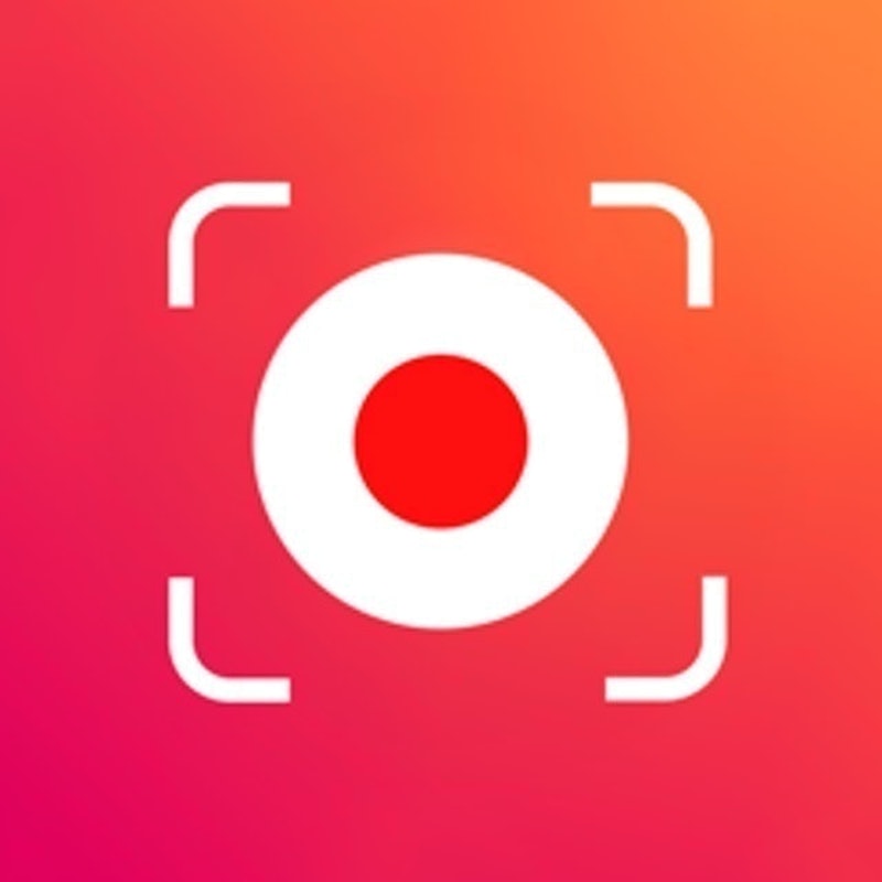 Screen Recorder - Record Game 1