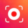 EZYABSORB PTE LTD Screen Recorder - Record Game 1