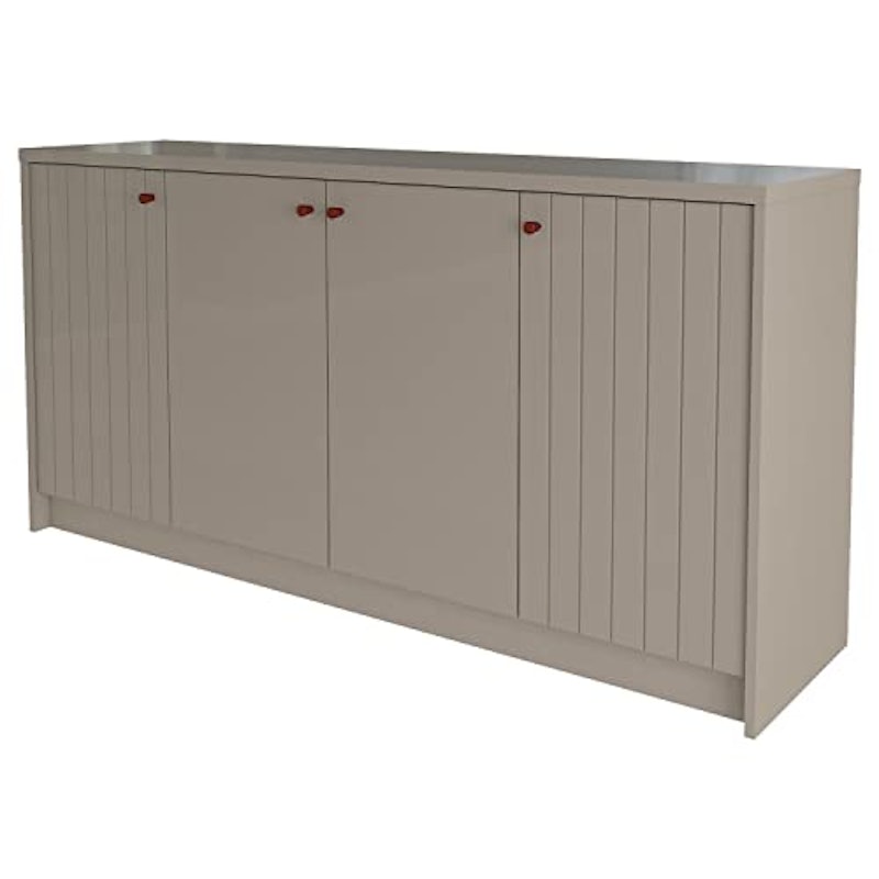 Buffet Lia 1