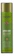 INOAR Secante para Esmalte Speed Dry 1