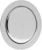 CLARINOX Ralo Inteligente Click Redondo Inox 1