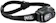 PETZL Lanterna de Cabeça Swift RL 1